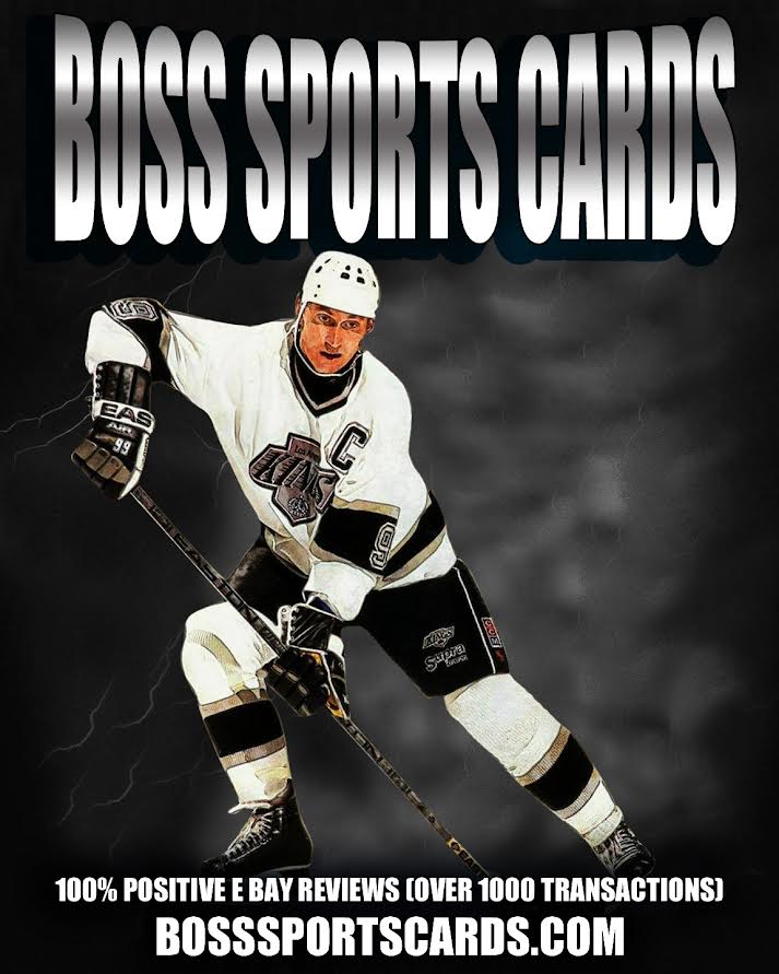 HOCKEY